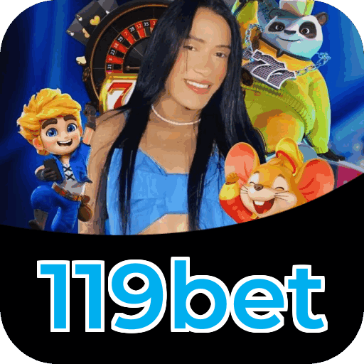 Comparação app mobile e versão web 119bet