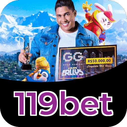 Pagamentos PIX