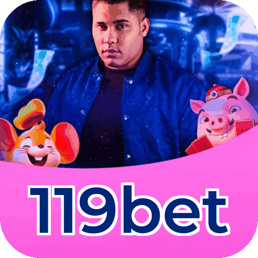 Download Android APK