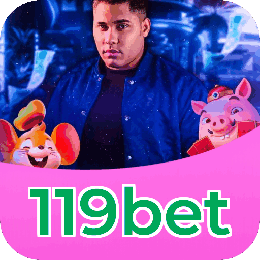 Volatilidade de slots