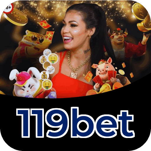 Baccarat ao vivo