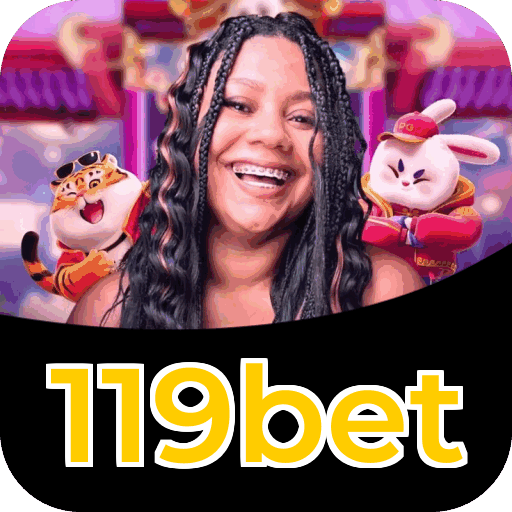 Atalho iOS 119bet