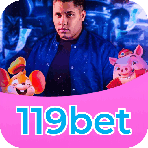 Instalar app 119bet