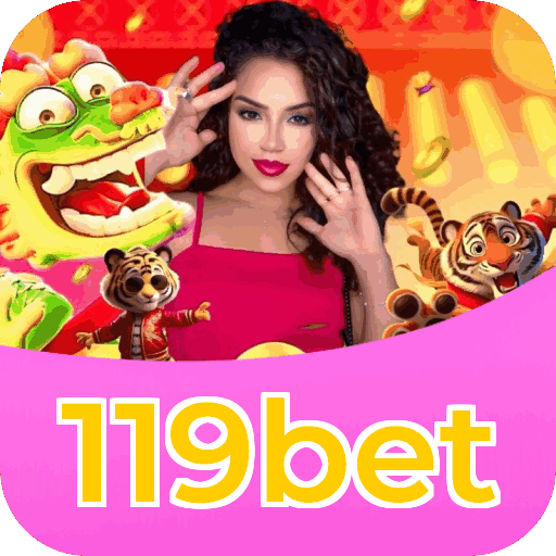 Fortune Tiger slot