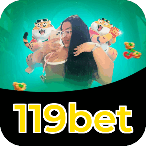 Fortune Rabbit slot