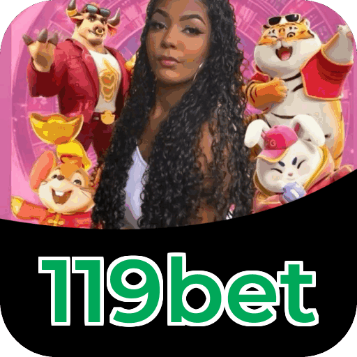 PIX instantâneo Brasil na 119bet