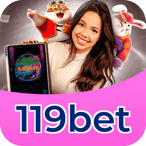 Requisitos do APK 119bet para Android